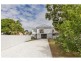 11 Arnold Street, Allenstown QLD 4700